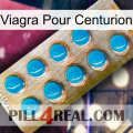 Centurion Remedies Viagra new09